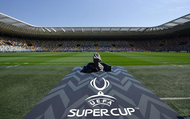 但可能会随, 赛资格的欧, 示反对 但可能会随, 赛资格的欧, 示反对