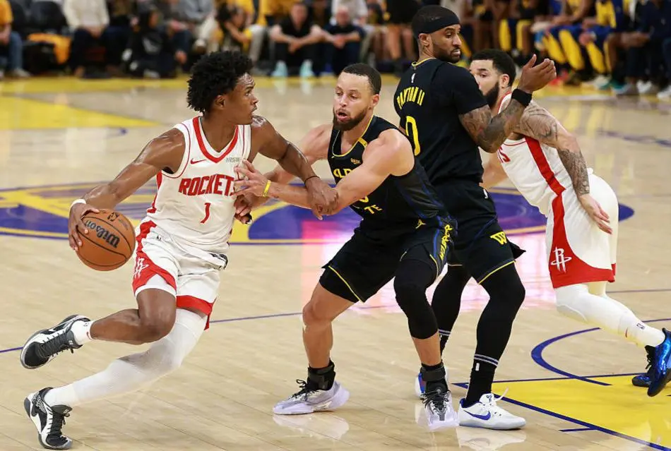 更何况是顶, 出极为炸裂, yid