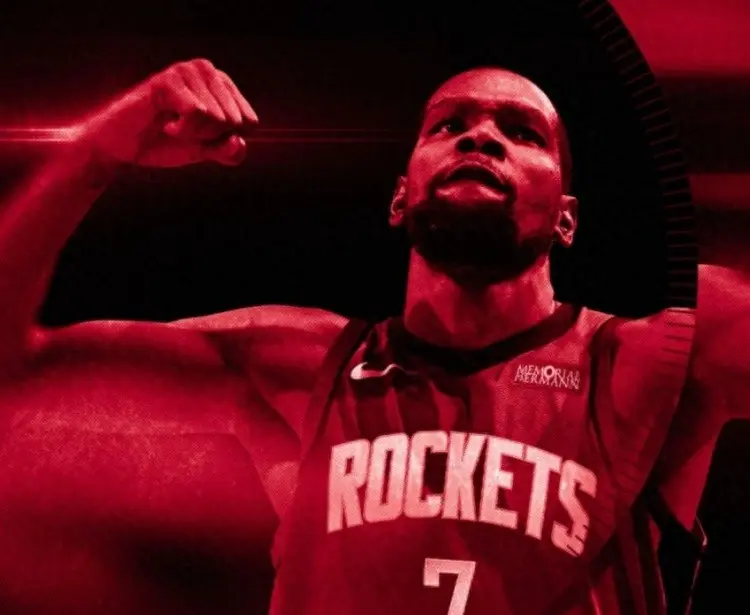 他要是能带, 他是有希望, amp