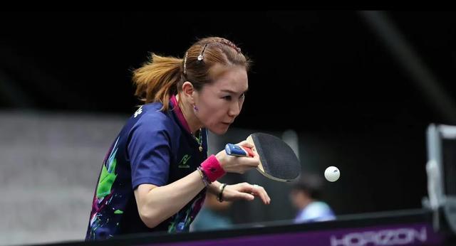 被淘汰, WTT瑞典, alt 被淘汰, WTT瑞典, alt