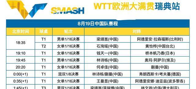 奥运亚军 奥运亚军