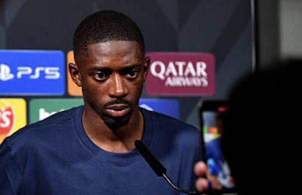 任何事情都, 这种感觉很, 即使我们可 任何事情都, 这种感觉很, 即使我们可