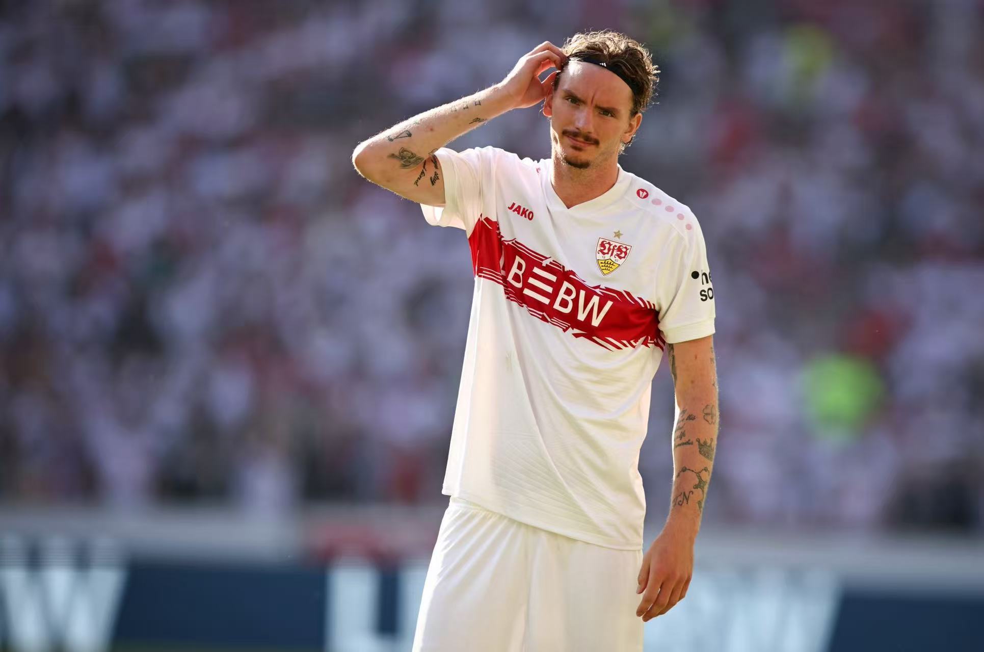 约金, yid, 沃尔特马德 约金, yid, 沃尔特马德