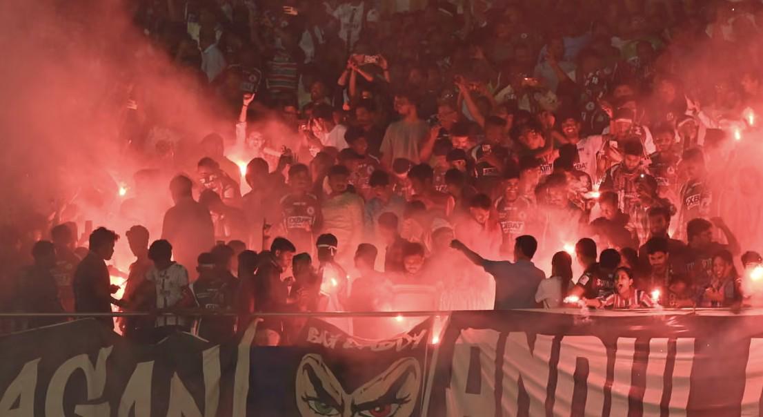 资发放或足, 暂停球员薪, img