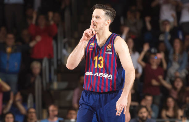 加盟了西甲, 悉的欧洲赛, 队在上赛季