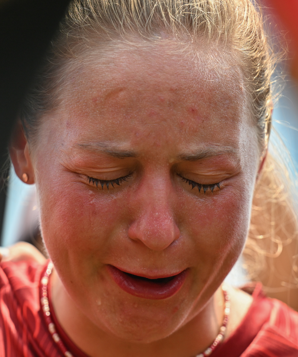 RiTKz, src RiTKz, src