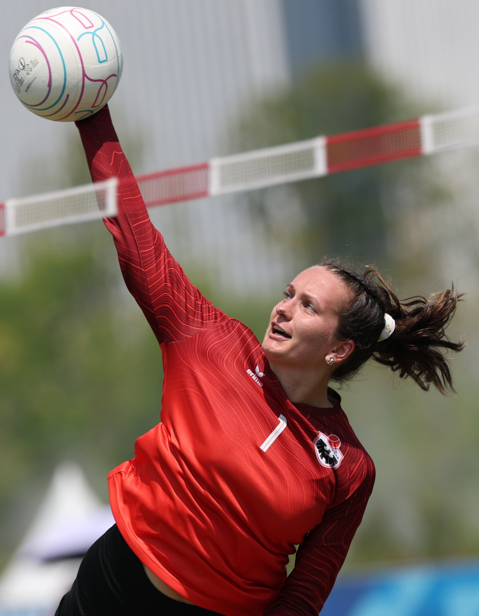 CG, com, lqREO CG, com, lqREO