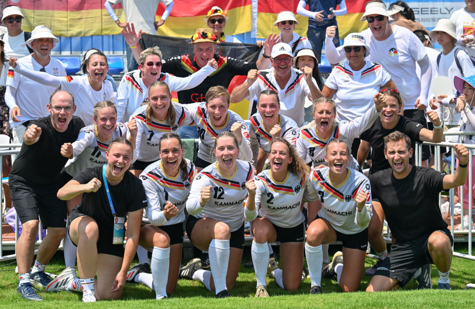 cuKQA, img cuKQA, img