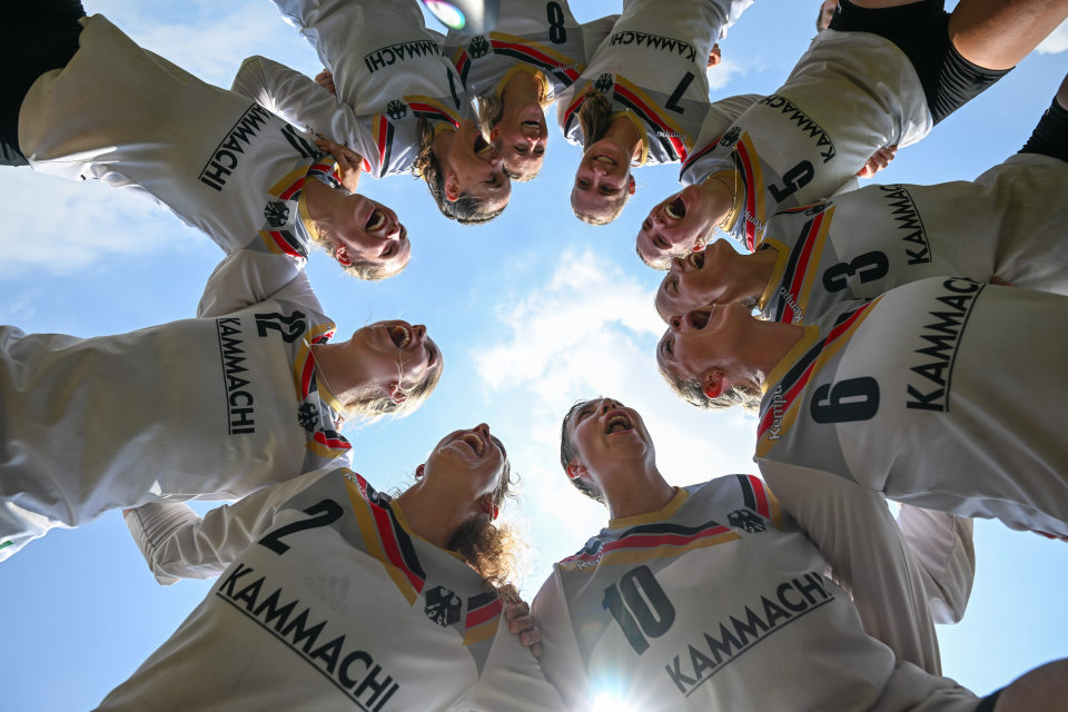 谢尔在比赛 谢尔在比赛