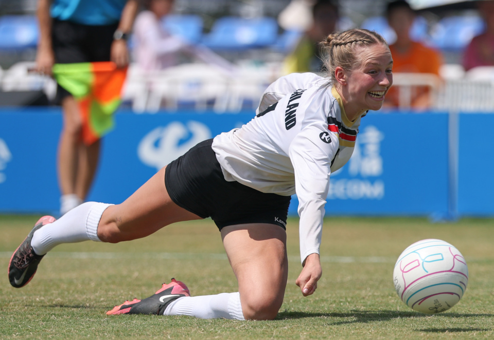 inews, lqREO, ZL inews, lqREO, ZL