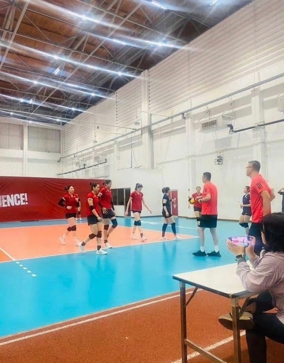 那么打弱队 那么打弱队