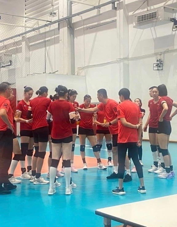 img, 影响太大 img, 影响太大