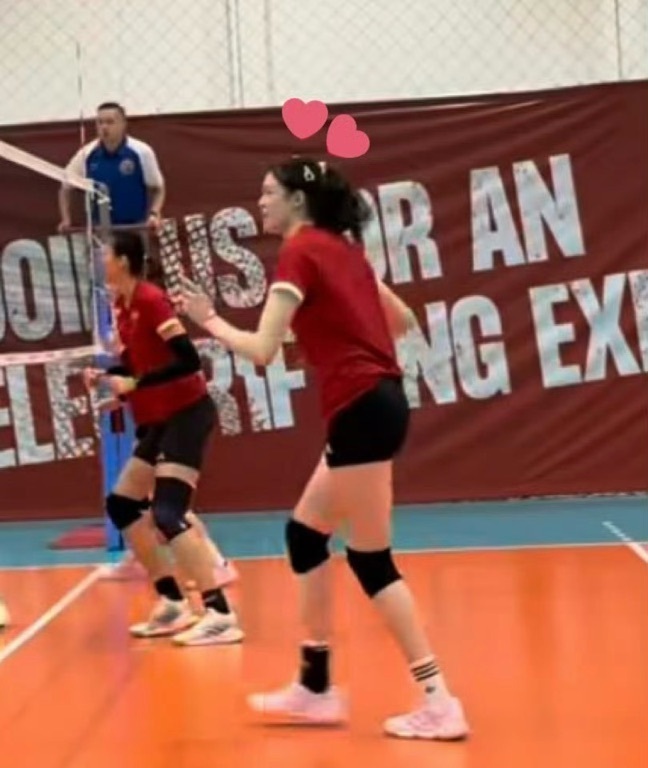 一定要给陈 一定要给陈