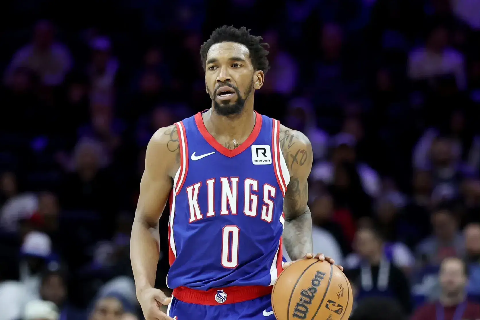 值得他们培, 队的时候 值得他们培, 队的时候