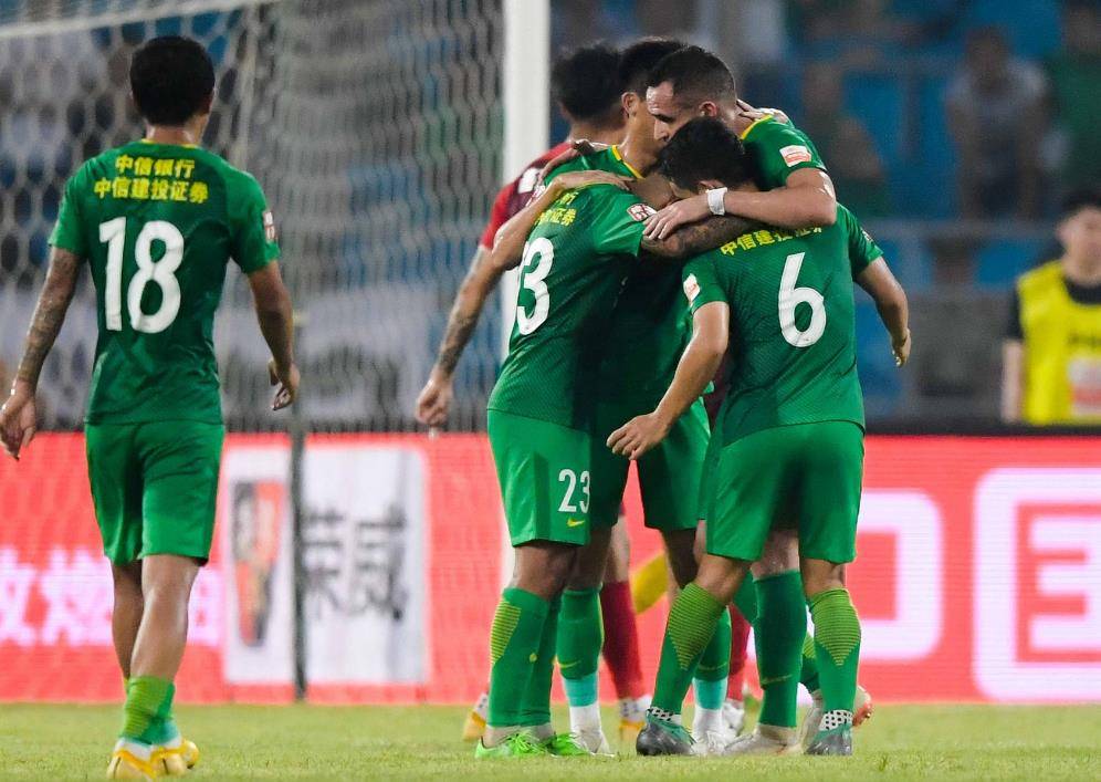 的消息, 状态, 了一个得分