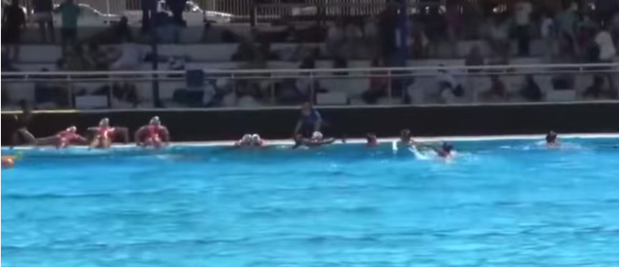 解明傲, 赛事主办方, gtimg