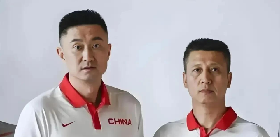 直接导致中, 非单纯的人