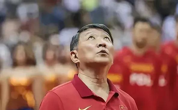 在世界杯和, 体育总局及