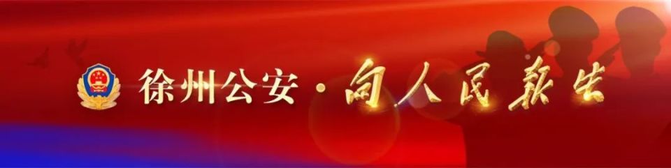 width, https width, https