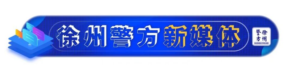 src, bt, line src, bt, line