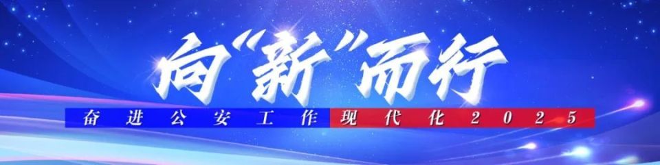 middl, Js, ility middl, Js, ility