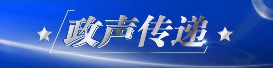 https, 的水域游泳, https https, 的水域游泳, https