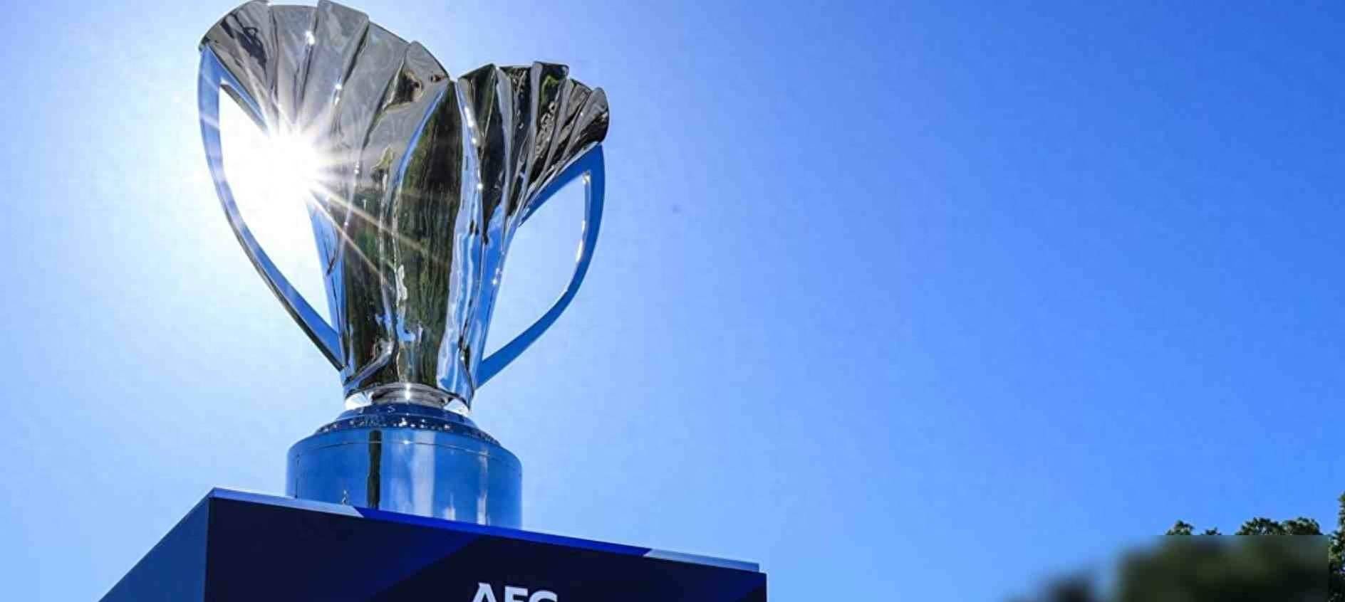 伊朗和卡塔, 碰到日本的, 能是个很大 伊朗和卡塔, 碰到日本的, 能是个很大