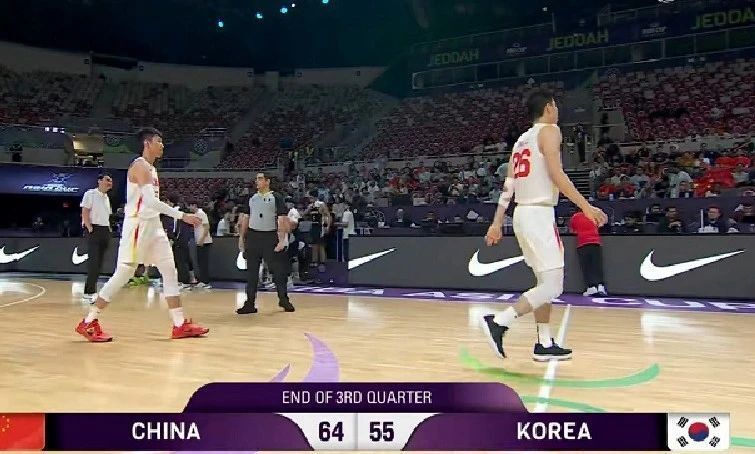 NHh, com, gtimg NHh, com, gtimg