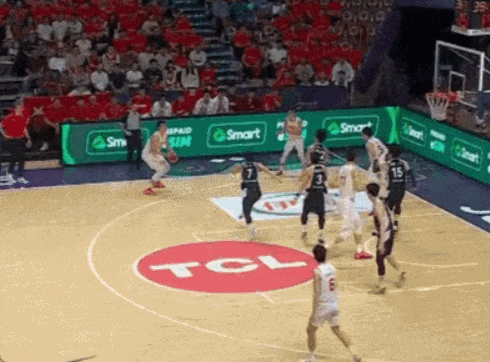 news, 无比可怜的, https news, 无比可怜的, https