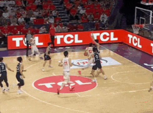 gtimg, src gtimg, src