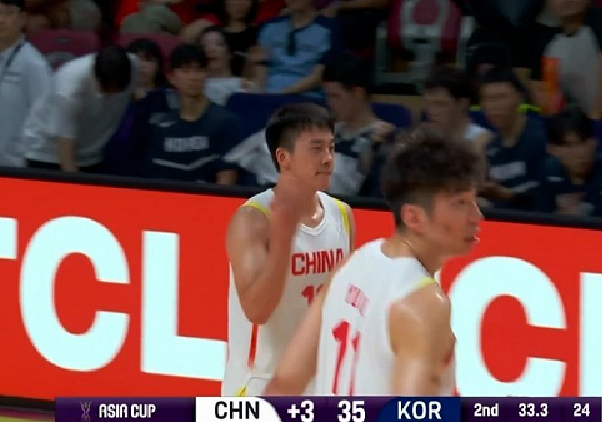 src, WOnkh src, WOnkh