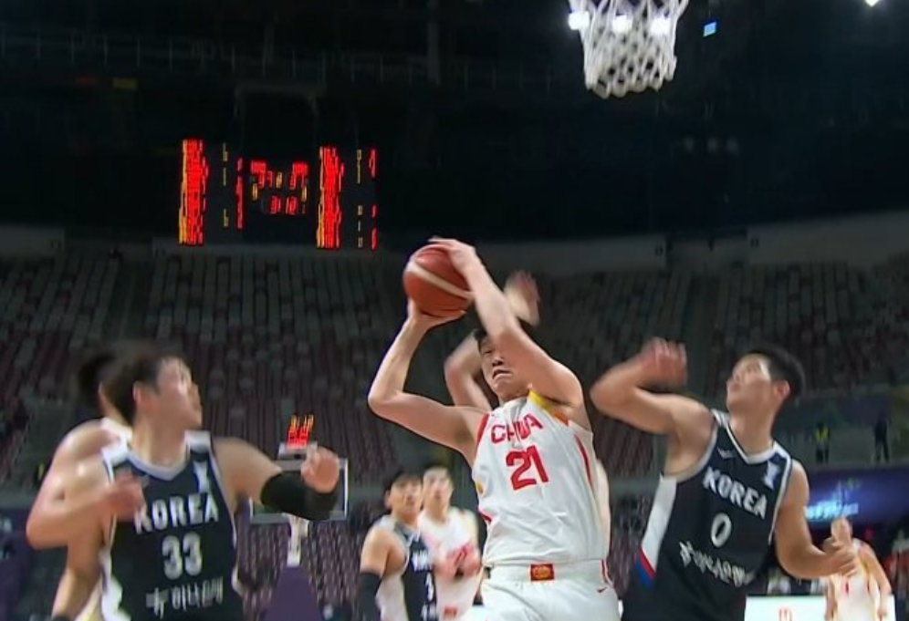 lmd, 证自己的持