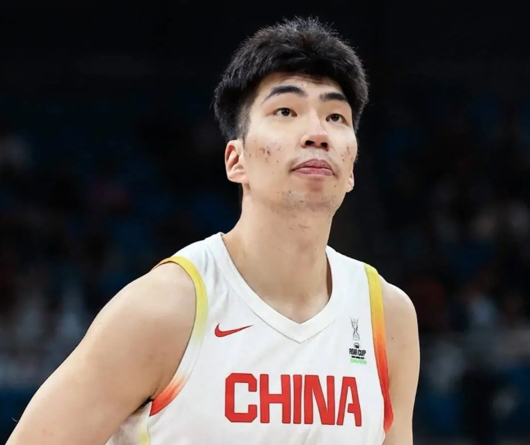 赛完全觉醒, 内线, 到不错的输