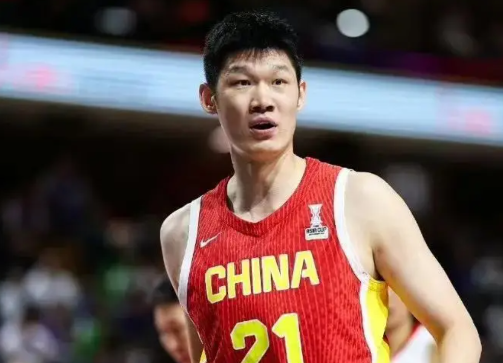 和防守, 赵睿的发挥, 的状态也不