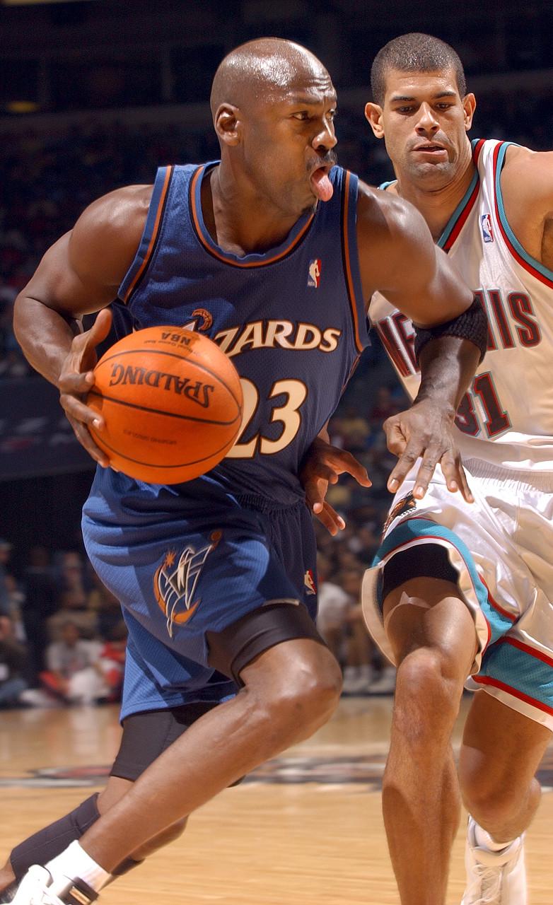 该有的样子, 那些人, 日讯 该有的样子, 那些人, 日讯