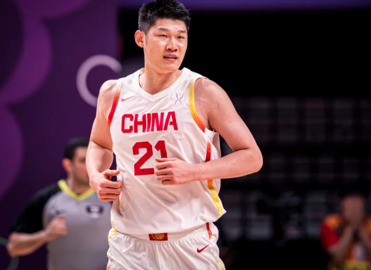 赵睿突破险, 胡明轩回来