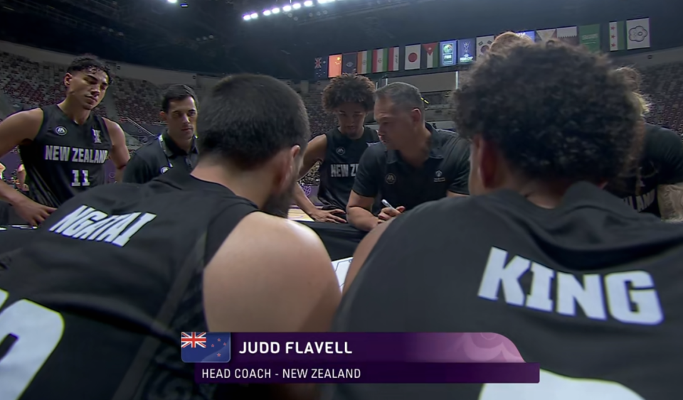 gtimg, 男篮开局的, 轩打替补了