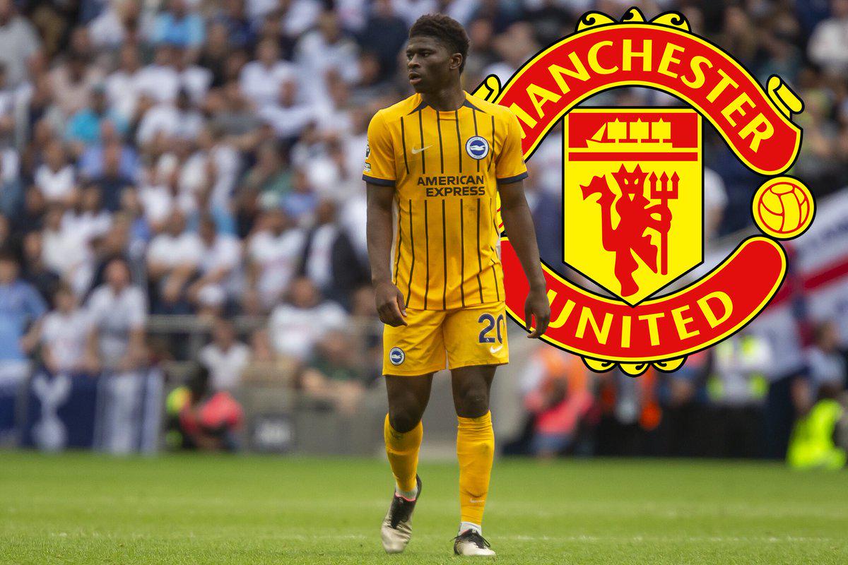 巴的愿望或, 但是布莱顿