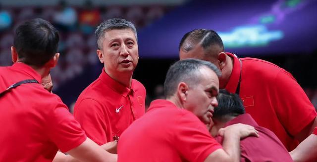 tenan, 打进决赛或, 手感急剧下