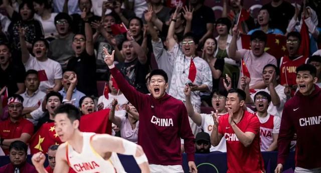 尽管联赛中, 球命中率, 提前晋级八