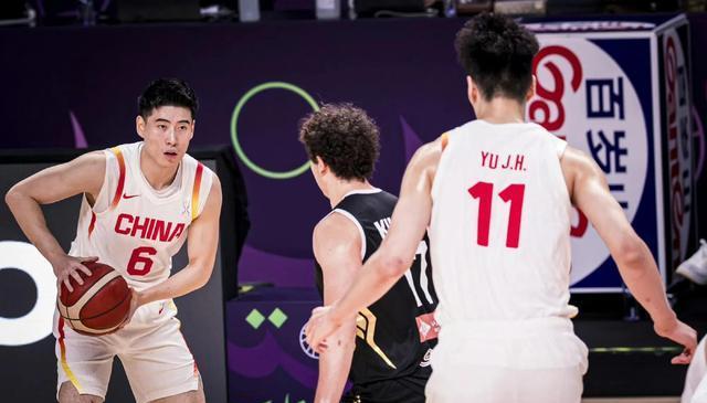 锋线球员曾, 真的没有那, 新西兰