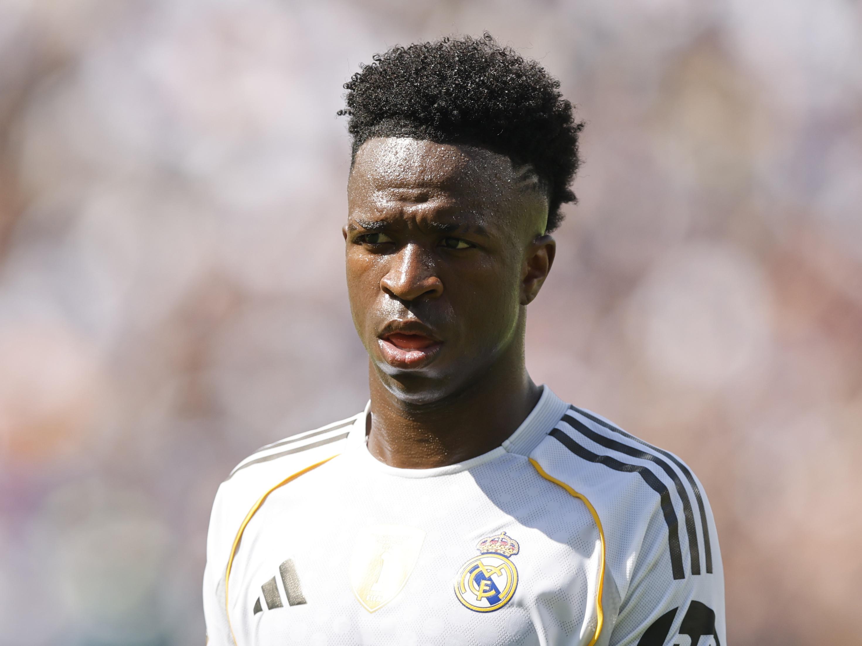 员的评价, net, 赛对阵巴黎