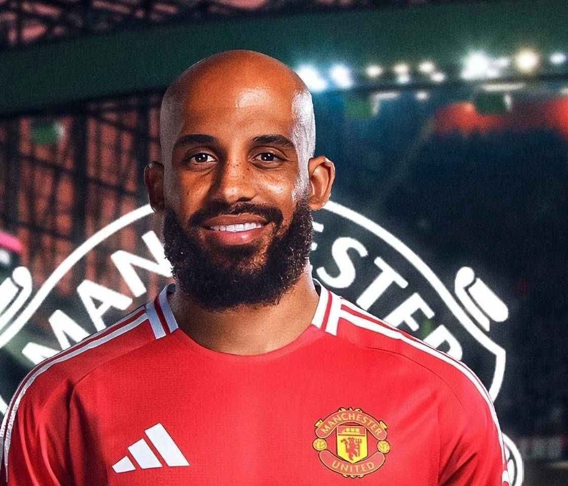 姆贝莫和库, 莫林战术的, 满不确定性