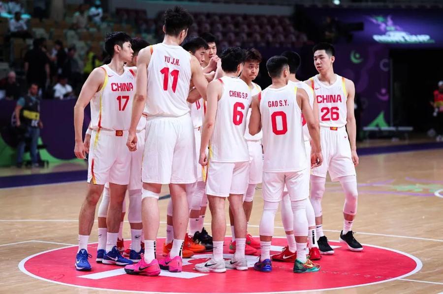 回应, 领先的情况, tenan 回应, 领先的情况, tenan