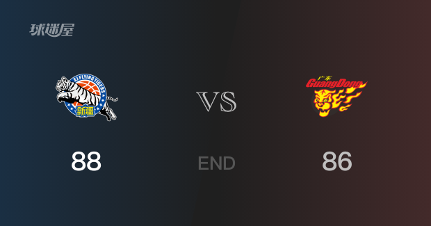 疆战报, 王洪泽, 阿不都沙拉