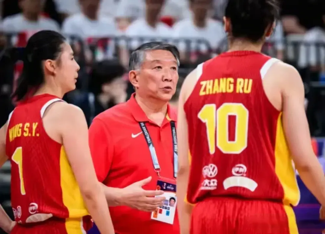 散这还叫集, 集训 散这还叫集, 集训