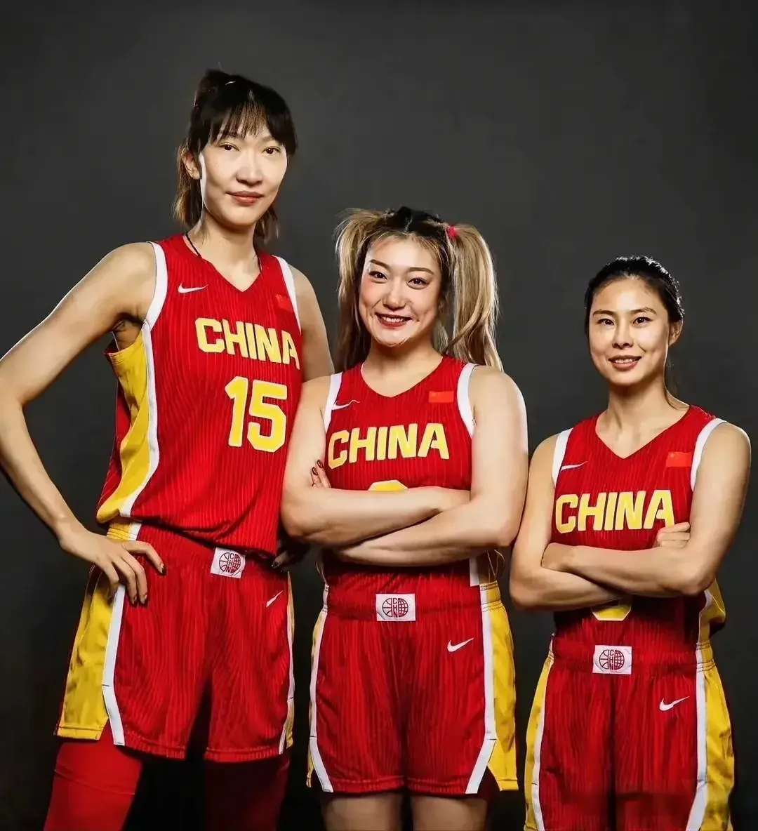 近日中国篮, 日深圳女篮, 中国女篮提 近日中国篮, 日深圳女篮, 中国女篮提