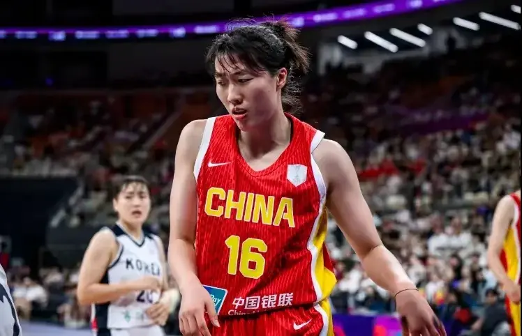 中国女篮提, 王思雨, 这次深圳亚 中国女篮提, 王思雨, 这次深圳亚