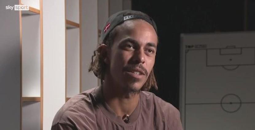 能否做到还, 仁也需要运