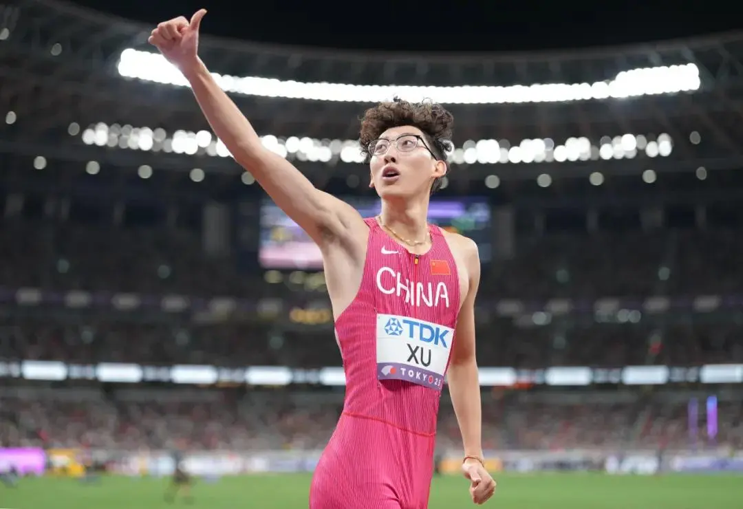 cn, 年后, 携手晋级东